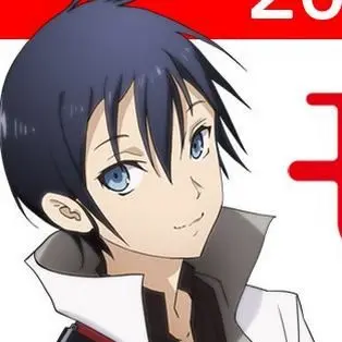 Profile image of グレン