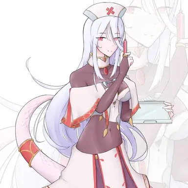 Profile image of サーフェ