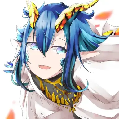 Profile image of スカディ