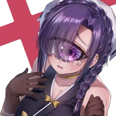 Profile image of メメ