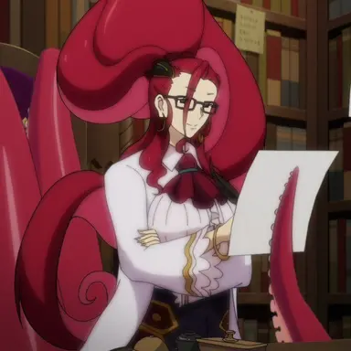 Profile image of クトゥリフ