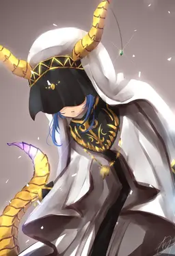 Profile image of スカディ