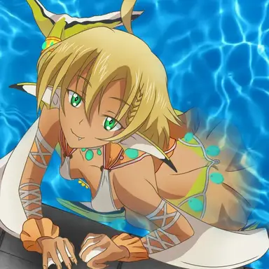 Profile image of ルララ