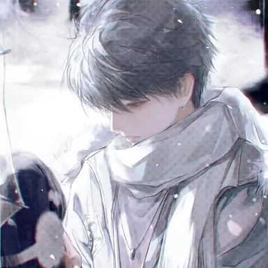 Profile image of 운재한