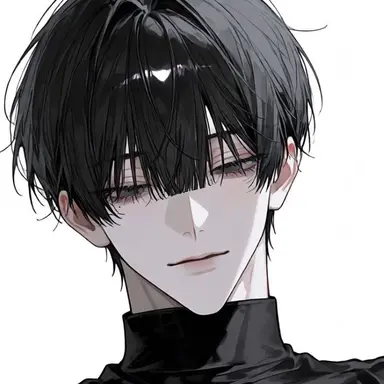 Profile image of 카에데