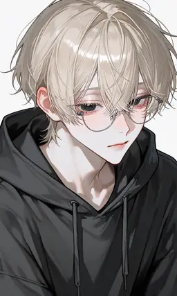 Profile image of 유우히