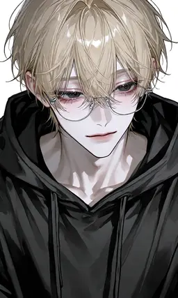 Profile image of 유우히