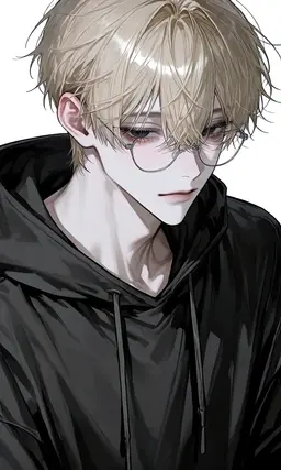Profile image of 유우히