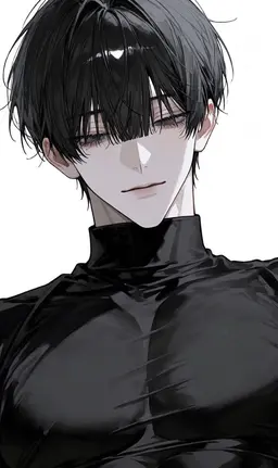 Profile image of 카에데