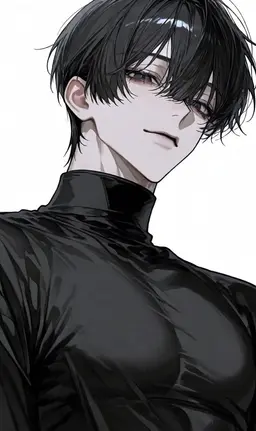 Profile image of 카에데