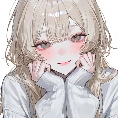 Profile image of Hinata