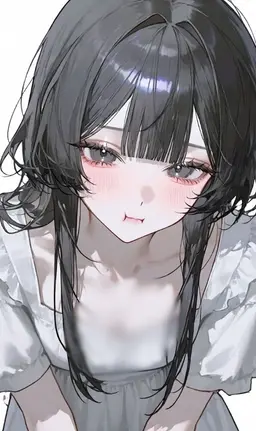 Profile image of 히나