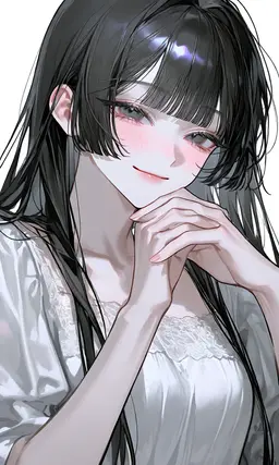 Profile image of 히나