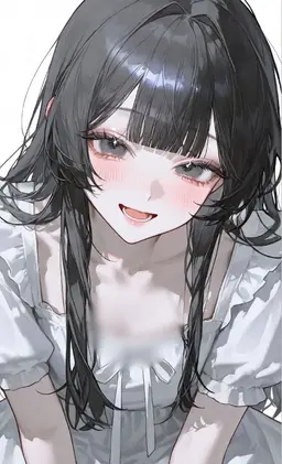 Profile image of 히나