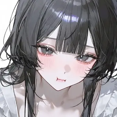 Profile image of 히나