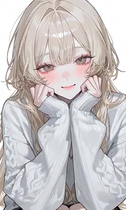 Profile image of Hinata