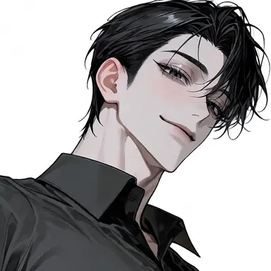 Profile image of Seiji