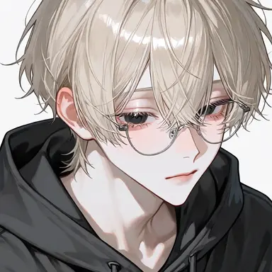 Profile image of 유우히
