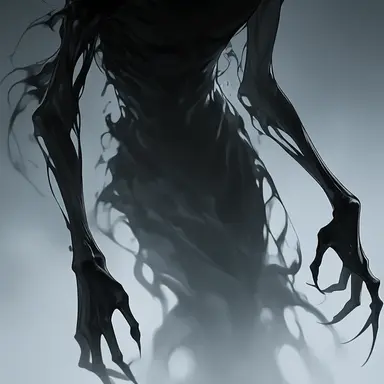 Profile image of IT