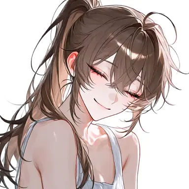 Profile image of 細木 縁