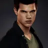 Profile image of Jacob