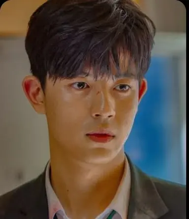 Profile image of Su-hyeok