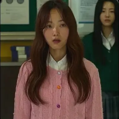Profile image of Na-yeon