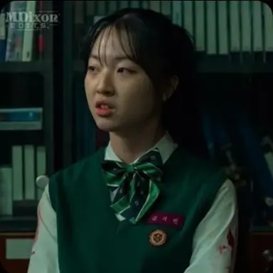 Profile image of Ji-Min