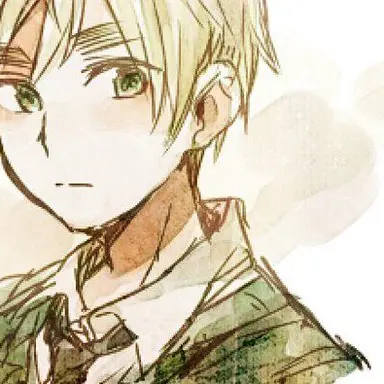 Profile image of アーサー