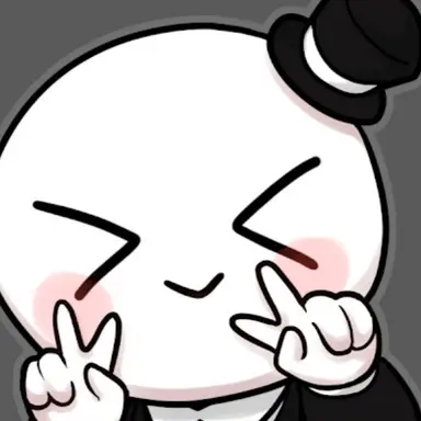 Profile image of 이베일