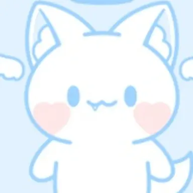 Profile image of 모찌앨