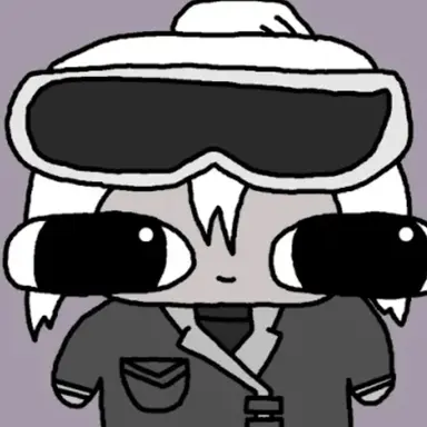 Profile image of 독새