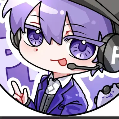Profile image of 평혁