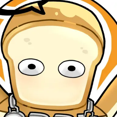 Profile image of 준브