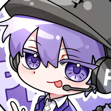 Profile image of 평혁