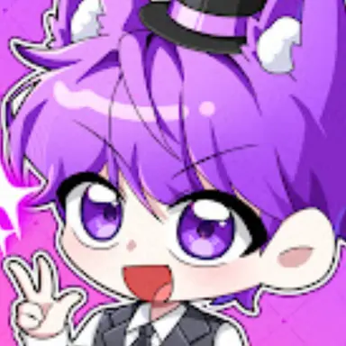Profile image of 현이머