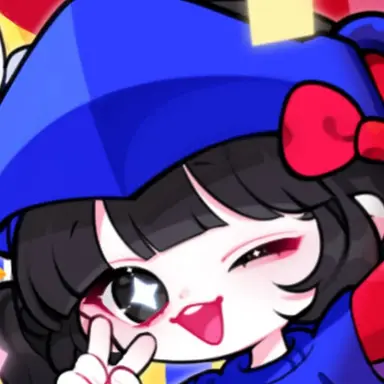 Profile image of 벨키