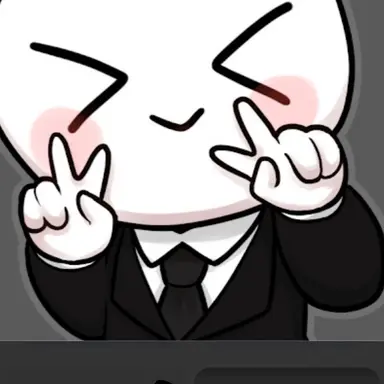 Profile image of 이베일