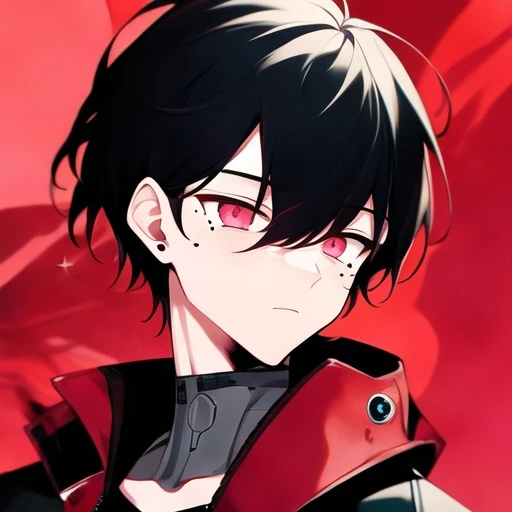 [GAMMA]