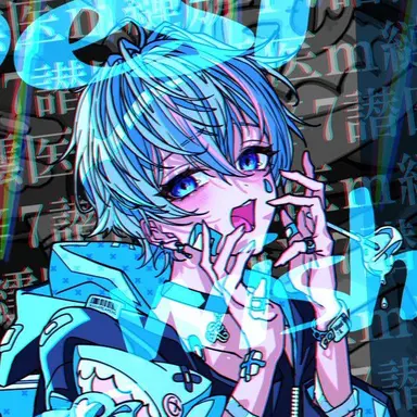 Profile image of こさめ