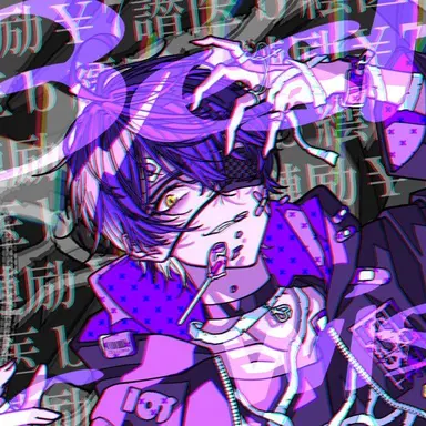 Profile image of いるま