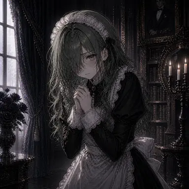 Profile image of へび