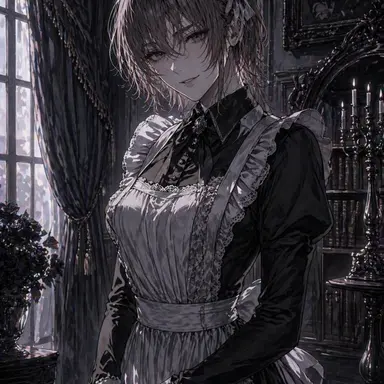 Profile image of きつね