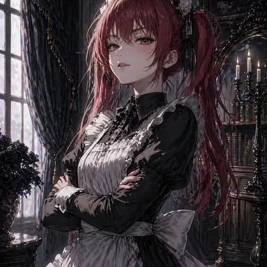 Profile image of うさぎ