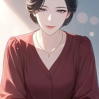 Profile image of Sue