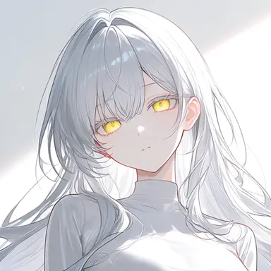Profile image of Narael