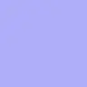 Profile image of 他校