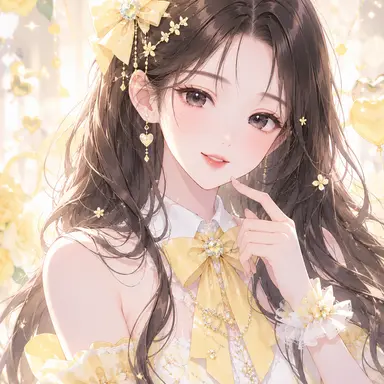 Profile image of 지연