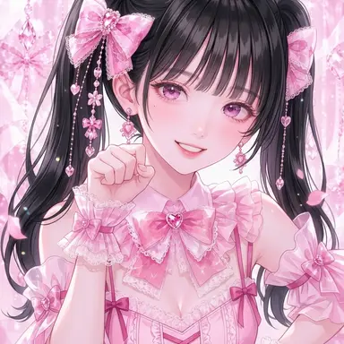 Profile image of 수아