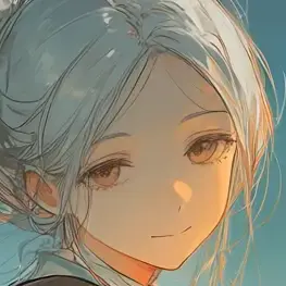 Profile image of Opportunity